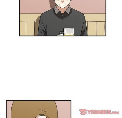 第32话25