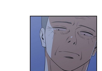 第32话3
