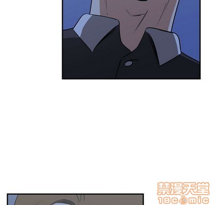 第32话4