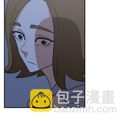 第32话5