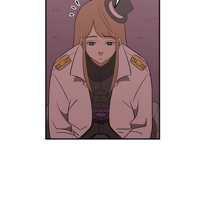 第32话54