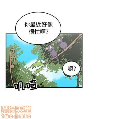 第32话58