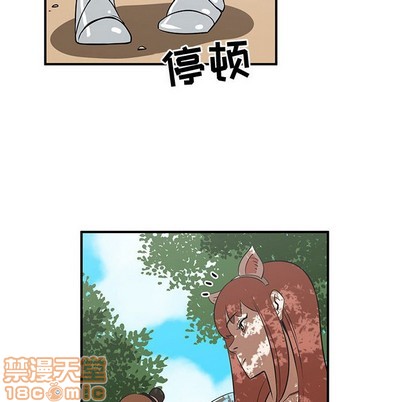 第32话63