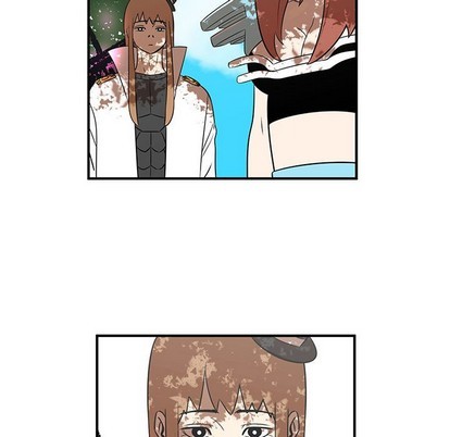 第32话64