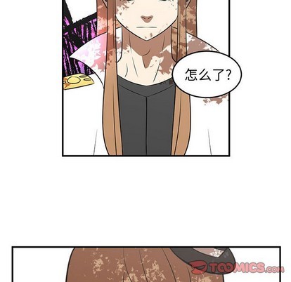 第32话65