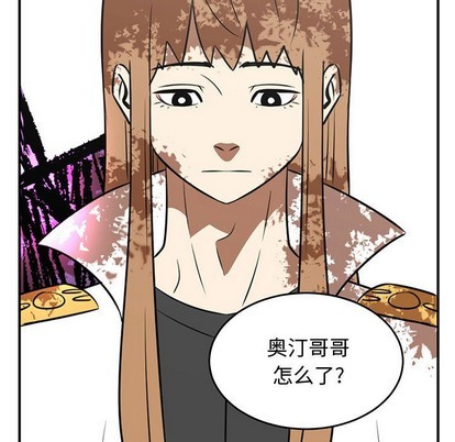 第32话66