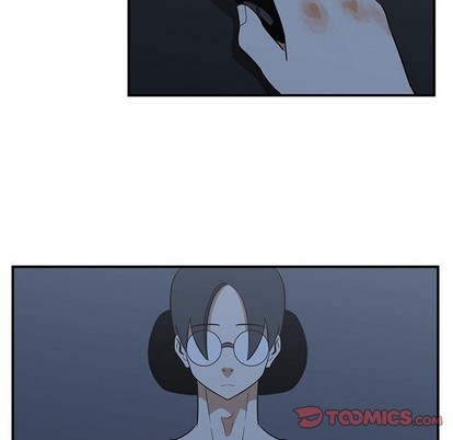 第32话71