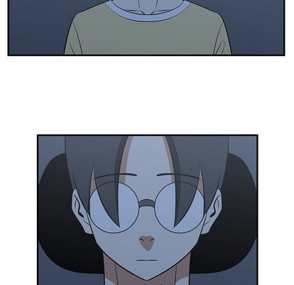 第32话72
