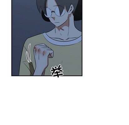 第32话74