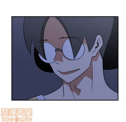 第32话78