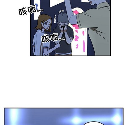 第32话8