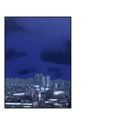 第32话81