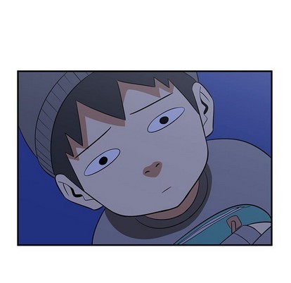 第32话82