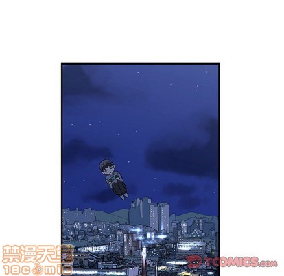 第32话83
