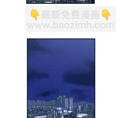 第32话85