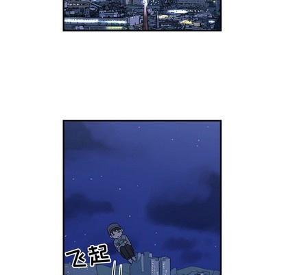 第32话86