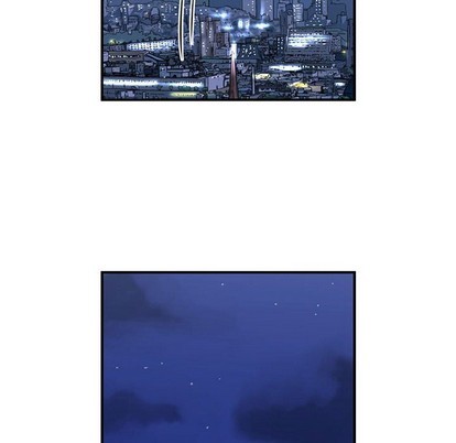 第32话87