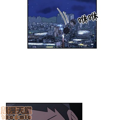 第32话88