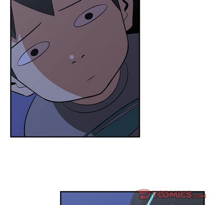 第32话89