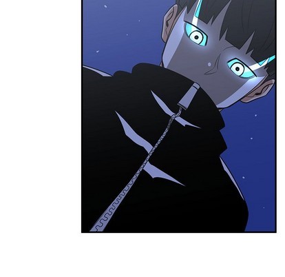 第32话90