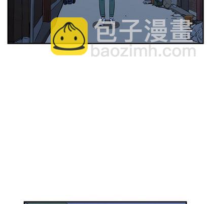 第32话92