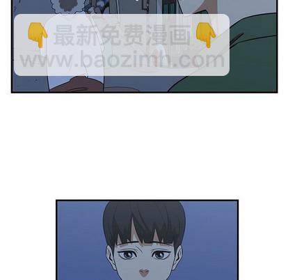 第32话97