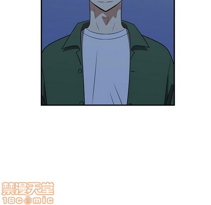 第32话98