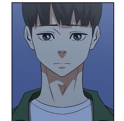 第32话99