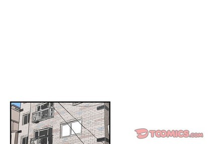 第34话1