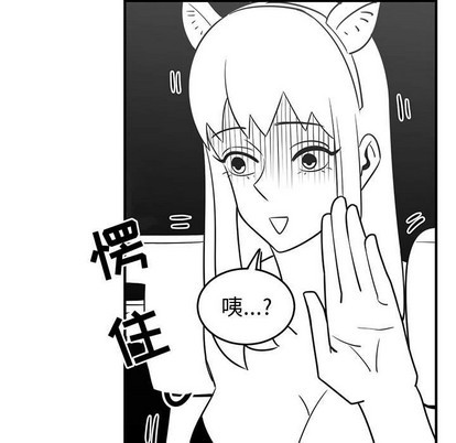 第34话102