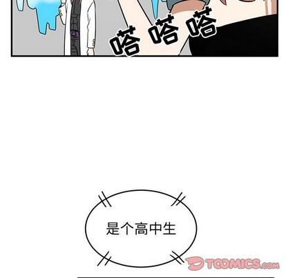 第34话105