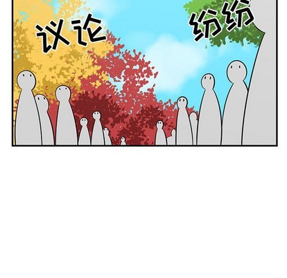 第34话108