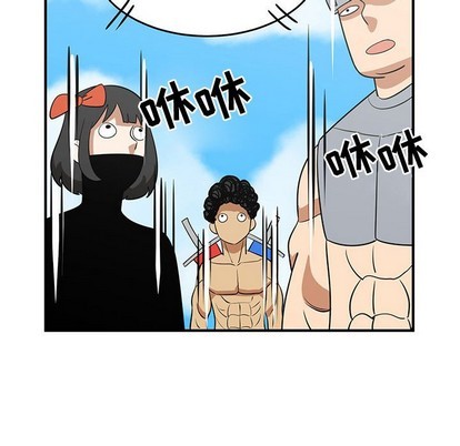 第34话113