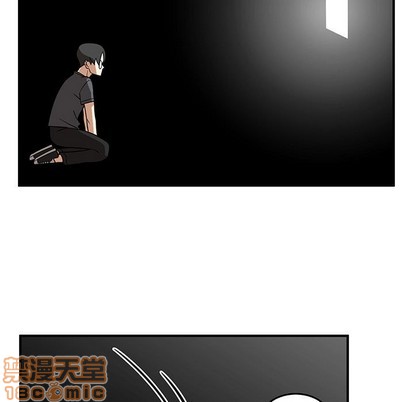 第34话122