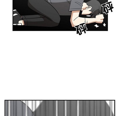 第34话124