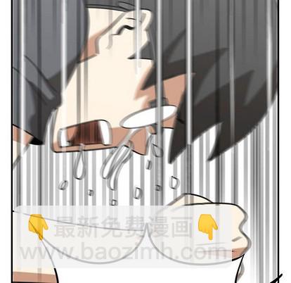 第34话125