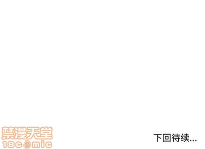 第34话127