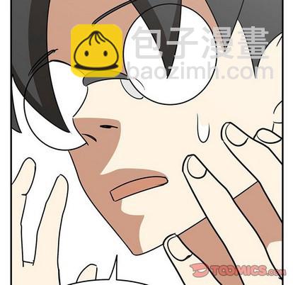 第34话13