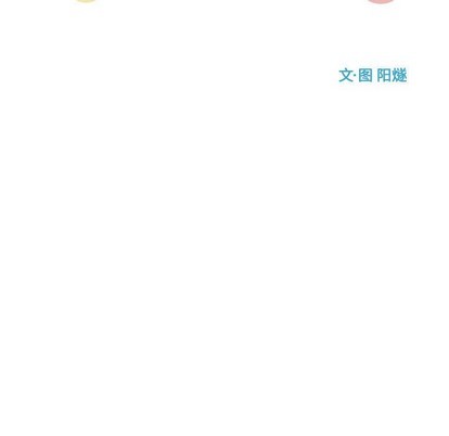 第34话16