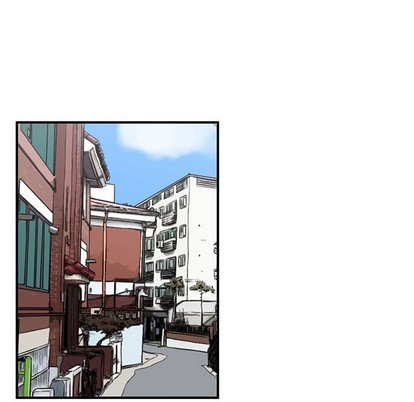 第34话17