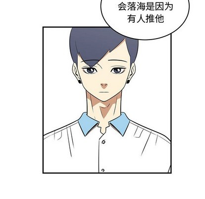 第34话21