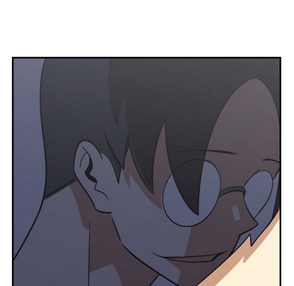 第34话22