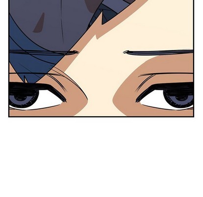 第34话23