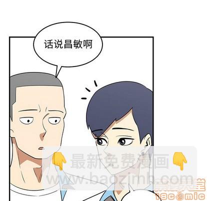 第34话24