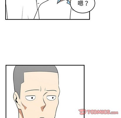 第34话25