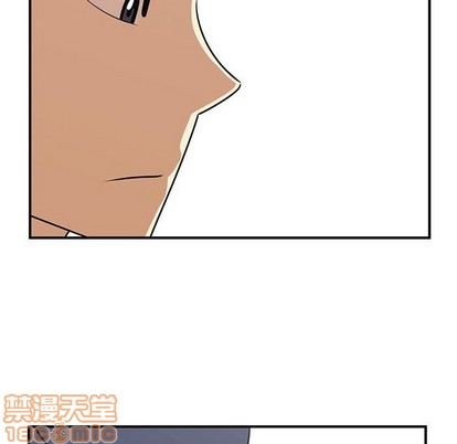 第34话29
