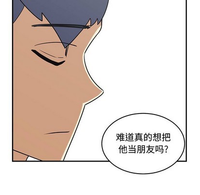 第34话30