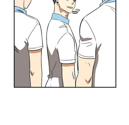 第34话32