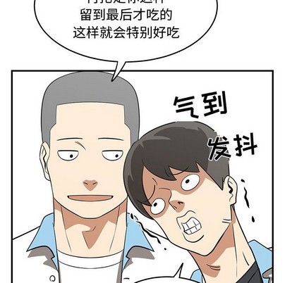 第34话35