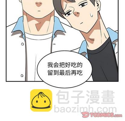 第34话37